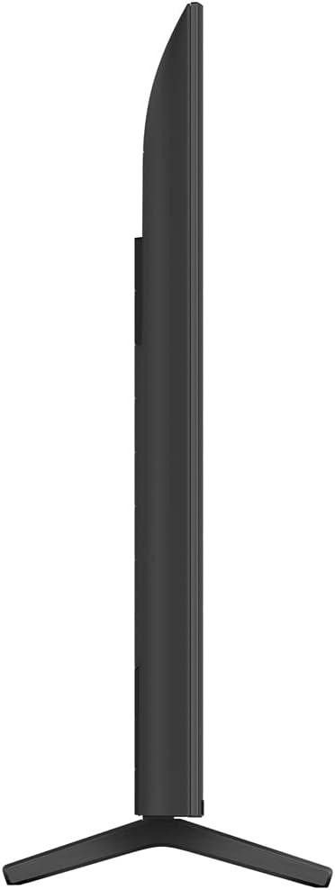 Sony E2SNKD75X85K 75" 4K HDR LED TV Soundbar Bundle