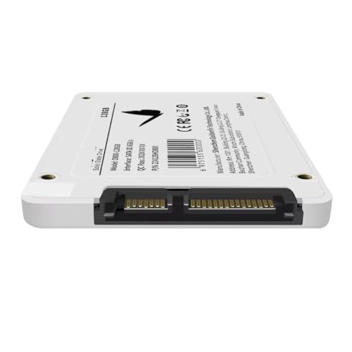 BOGBEUKQG 2.5-Inch Solid State Drive — main product image