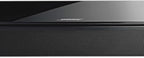 Bose Soundbar 700 Premium Bluetooth Soundbar Renewed