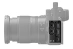 Nikon 1663-cr Z 6II Mirrorless Camera 24-70mm Lens