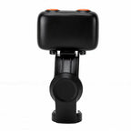 Estink LED Video Light for DJI Osmo Action 3 Fill Lighting