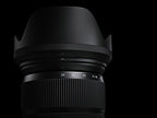 Sigma 24-105mm F4.0 Art DG OS HSM Lens Nikon (Renewed)