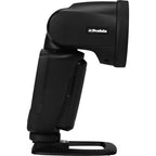 Profoto A10 On-Camera Flash Light for Sony Cameras