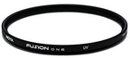 Hoya HFOUV043 Fusion One 43mm UV Filter