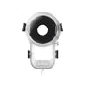 Insta360 X6 Invisible Dive Case Pro Underwater Housing