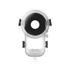 Insta360 X6 Invisible Dive Case Pro Underwater Housing