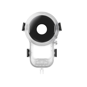 Insta360 X6 Invisible Dive Case Pro Underwater Housing