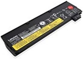 Lenovo 4X50M08812 6 Cell 72Wh Battery 61++ — main product image