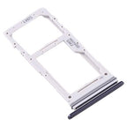 HuiJiang Tech Parts Galaxy Note 10 Lite SIM & Micro SD Card Tray
