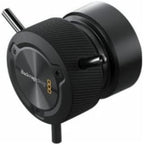 Blackmagic Design Focus Demand Zoom Studio Camera Bundle