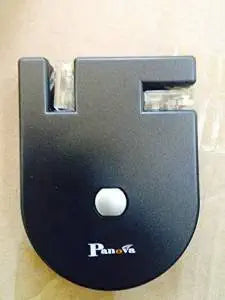 GE td274419-v Retractable Ethernet Cable Cat5e 8ft