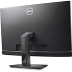Dell OptiPlex 7410 All-In-One Plus i7-13700 16GB 256GB SSD