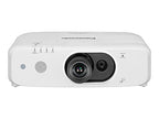 Panasonic PT-FW530U LCD Projector WXGA 4500 Lumens