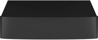GE GFR0728PTDS Laundry 7" RightHeight Riser