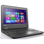 Lenovo Laptop Yoga 7i 16