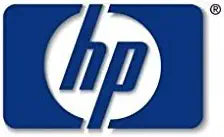 HP 655972-001 Pentium G840 Dual-Core Processor — main product image