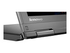 Lenovo 20DL003AUS ThinkPad Yoga 12.5
