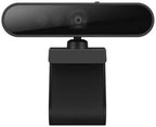 Lenovo 4XC1D66055 Performance FHD Webcam