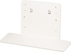 LG ST-43HT 1 Pole Desktop Stand 43