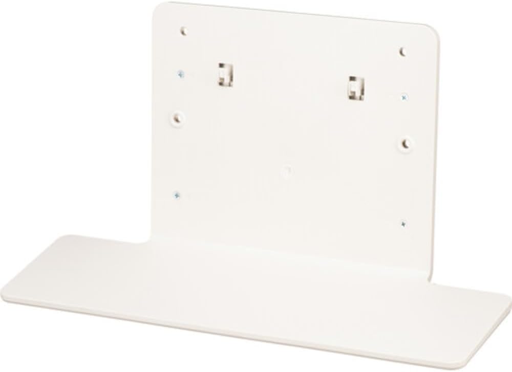 LG ST-43HT 1 Pole Desktop Stand 43"