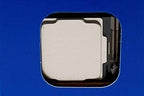 Intel BX80684G4930 Celeron G4930 Desktop Processor