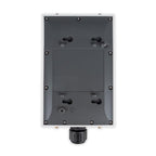 WatchGuard AP332CR Wi-Fi 6 Outdoor Access Point with 4-Year License