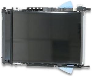 HP CC468-67927 Color LaserJet CM3530 CP3525 Transfer Belt — main product image