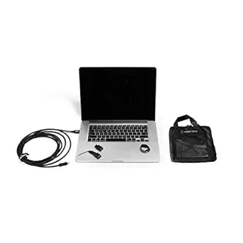 Tether Tools BTK28 Starter Tethering Kit USB 2.0 to Mini-B 15ft