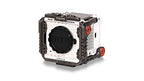 Tilta TA-T08-FCC Full Camera Cage for RED Komodo - Tactical Gray