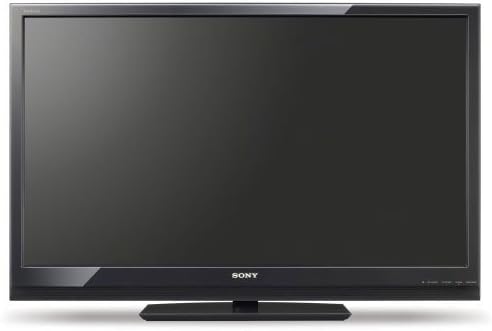 Sony KDL-52XBR10 BRAVIA 52" 1080p 240Hz LCD HDTV