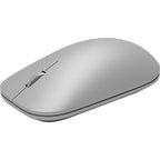 Microsoft WS3-00001 Bluetooth Surface Mouse