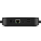 BenQ WDC10C InstaShow Wireless Presentation USB-C Meeting Room