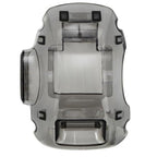 DJI DJIFPVGIMBPROT FPV Drone Gimbal Protector