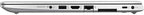 HP Elitebook 840 G5 14-inch i5 Business Laptop Renewed