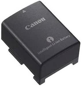 Canon 2740B002 BP808 Battery Pack, Camcorder Accessory — main product image