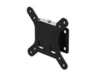 Monoprice 106520 Moonrise Fixed TV Wall Mount - 10-26