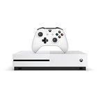 Microsoft 234-01095 Xbox One S 1TB Star Wars Bundle