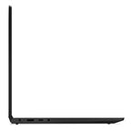 Lenovo Flex 2-in-1 14