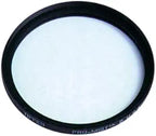 Tiffen 72PM2 72mm Pro-Mist 2 Diffusion Filter