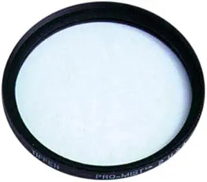 Tiffen 72PM2 72mm Pro-Mist 2 Diffusion Filter