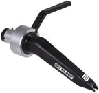 Reloop AMS-CONCORDE-BLACK Ortofon Replacement DJ Stylus
