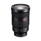 Sony Alpha 1 (a1 / Alpha a1 / α1) Full-Frame Mirrorless Camera Bundle