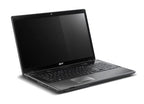 Acer AS7745-7949 17.3-Inch HD+ i3 Laptop