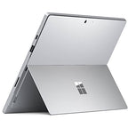 Microsoft 1NG-00001 Surface Pro 7+ i7 1TB SSD