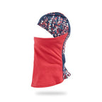 Spyder 198009 Boys' Guide Balaclava Face Mask