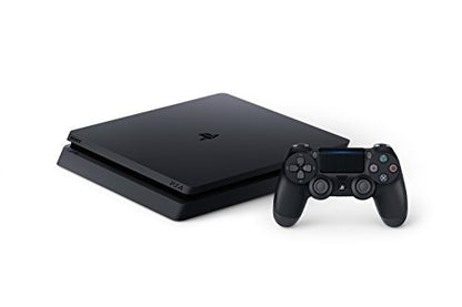 Sony CUH-2000 series PlayStation VR Launch Bundle with PS4 Slim 1TB