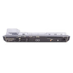 Decksaver DS-PC-HRPRIME Headrush Prime Effects Pedal Cover