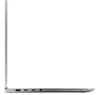 Lenovo Yoga C930 i7 13.9