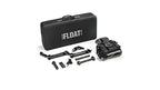 Tilta GSS-T03 Float Dual Handle Gimbal Support System