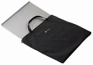 Tether Tools BGAERO13 Aero MacBook 13-inch Storage Case — main product image
